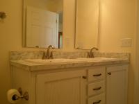 2022 Clayton 58FRE28543A(3/2) Mobile Home