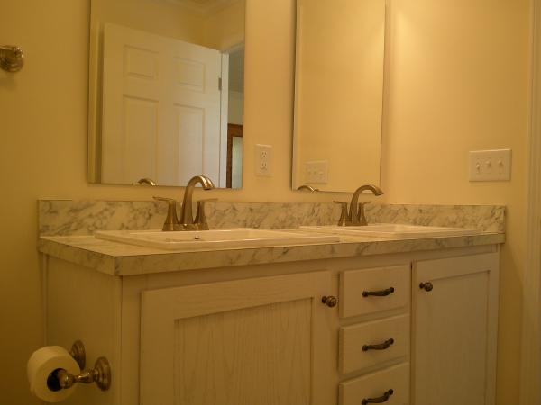 2022 Clayton 58FRE28543A(3/2) Mobile Home