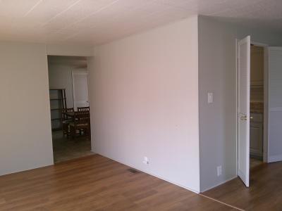 Photo 3 of 10 of home located at 107 Independence Drive Martinez, GA 30907