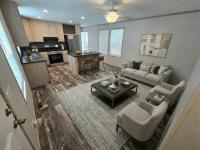 2026 Clayton - Wakarusa, IN Clear Choice Manufactured Home