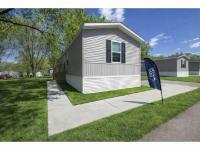 2026 Clayton - Wakarusa, IN Clear Choice Manufactured Home