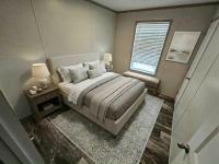 2026 Clayton - Wakarusa, IN Clear Choice Manufactured Home