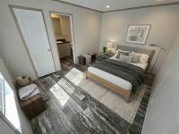 2026 Clayton - Wakarusa, IN Clear Choice Manufactured Home