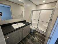 2026 Clayton - Wakarusa, IN Clear Choice Manufactured Home