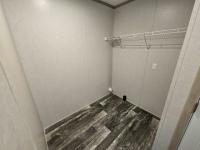 2026 Clayton - Wakarusa, IN Clear Choice Manufactured Home