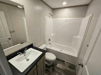 2026 Clayton - Wakarusa, IN Clear Choice Manufactured Home