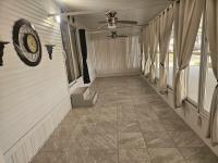 1994 HEAR HPH99603940320 Mobile Home
