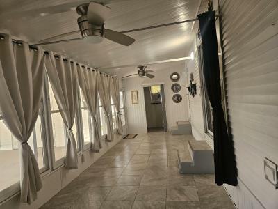 Photo 4 of 15 of home located at 2626 NE Hwy 70, Site 191 Arcadia, FL 34266