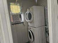 1994 HEAR HPH99603940320 Mobile Home