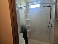 1994 HEAR HPH99603940320 Mobile Home