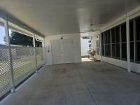 1994 HEAR HPH99603940320 Mobile Home