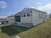1994 HEAR HPH99603940320 Mobile Home