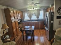 1994 HEAR HPH99603940320 Mobile Home