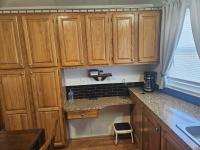1994 HEAR HPH99603940320 Mobile Home