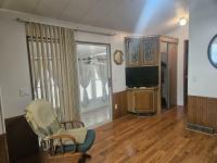 1994 HEAR HPH99603940320 Mobile Home