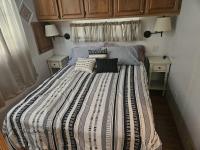 1994 HEAR HPH99603940320 Mobile Home
