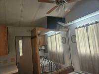 1994 HEAR HPH99603940320 Mobile Home