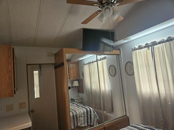 1994 HEAR HPH99603940320 Mobile Home