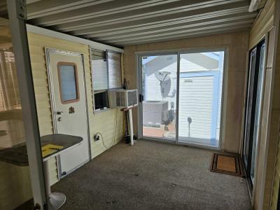 Photo 5 of 20 of home located at 8701 S Kolb Rd Lot 18-201 Tucson, AZ 85756