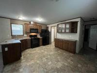 2017 Champion Redman Advantage II Mobile Home