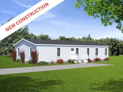 Mobile Home at 13965 Bunratty Ave Rosemount, MN 55068