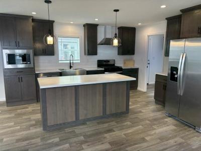 Photo 2 of 20 of home located at 13965 Bunratty Ave Rosemount, MN 55068