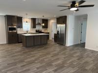 2026 Skyline - Lancaster Rosemount Mobile Home