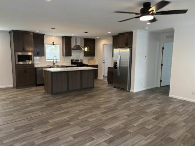 Photo 3 of 20 of home located at 13965 Bunratty Ave Rosemount, MN 55068