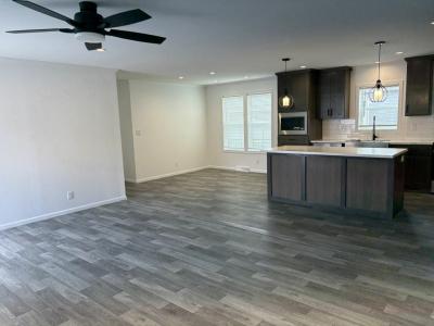 Photo 4 of 20 of home located at 13965 Bunratty Ave Rosemount, MN 55068