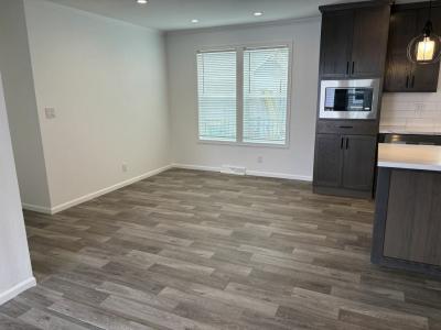 Photo 5 of 20 of home located at 13965 Bunratty Ave Rosemount, MN 55068