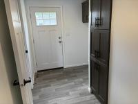 2026 Skyline - Lancaster Rosemount Mobile Home