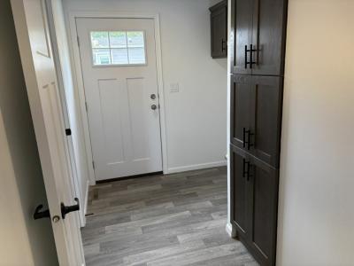 Photo 5 of 20 of home located at 13965 Bunratty Ave Rosemount, MN 55068