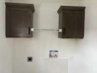 2026 Skyline - Lancaster Rosemount Mobile Home