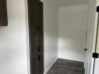 2026 Skyline - Lancaster Rosemount Mobile Home