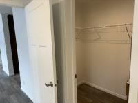 2026 Skyline - Lancaster Rosemount Mobile Home