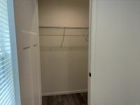 2026 Skyline - Lancaster Rosemount Mobile Home