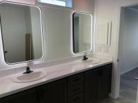 2026 Skyline - Lancaster Rosemount Mobile Home