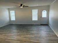 2026 Skyline - Lancaster Rosemount Mobile Home