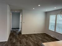 2026 Skyline - Lancaster Rosemount Mobile Home