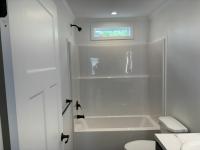 2026 Skyline - Lancaster Rosemount Mobile Home