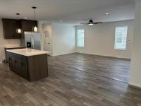 2026 Skyline - Lancaster Rosemount Mobile Home