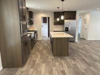 2026 Skyline - Lancaster Rosemount Mobile Home