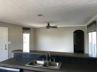 2018 Southern Energy Homes Community Series Mobile Home