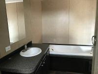 2018 Southern Energy Homes Community Series Mobile Home