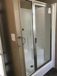 2018 Southern Energy Homes Community Series Mobile Home