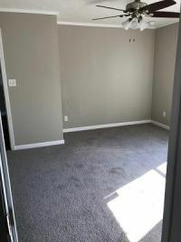 2018 Southern Energy Homes Community Series Mobile Home