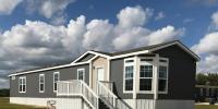 2018 Southern Energy Homes Community Series Mobile Home
