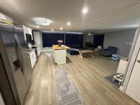 1978 TWIN Mobile Home