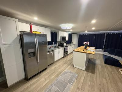 Mobile Home at 7501 142nd Ave. N. Lot 610 Largo, FL 33771