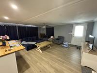 1978 TWIN Mobile Home